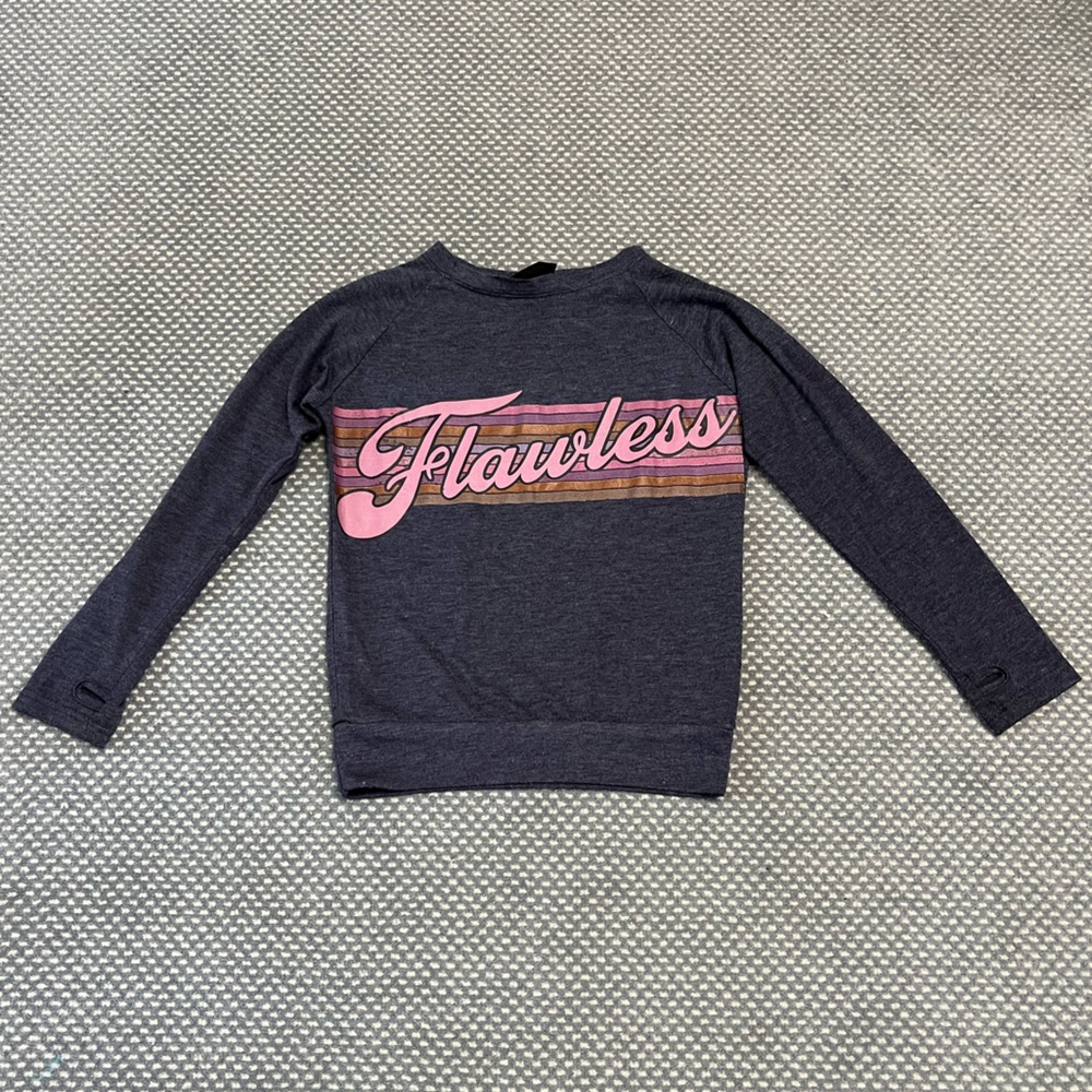 Firehouse Shirt